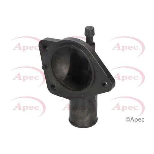 Apec Coolant Flange Housing Connector ATH1471
