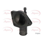 Apec Coolant Flange Housing Connector ATH1471