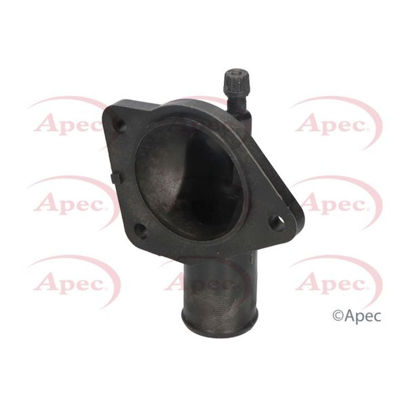 Apec Coolant Flange Housing Connector ATH1471