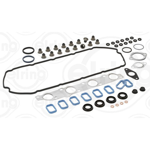 Elring Cylinder Head Gasket Kit 429.170
