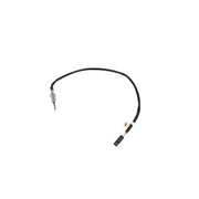 NRF Exhaust Gas Temperature Sensor after catalytic converter 707446
