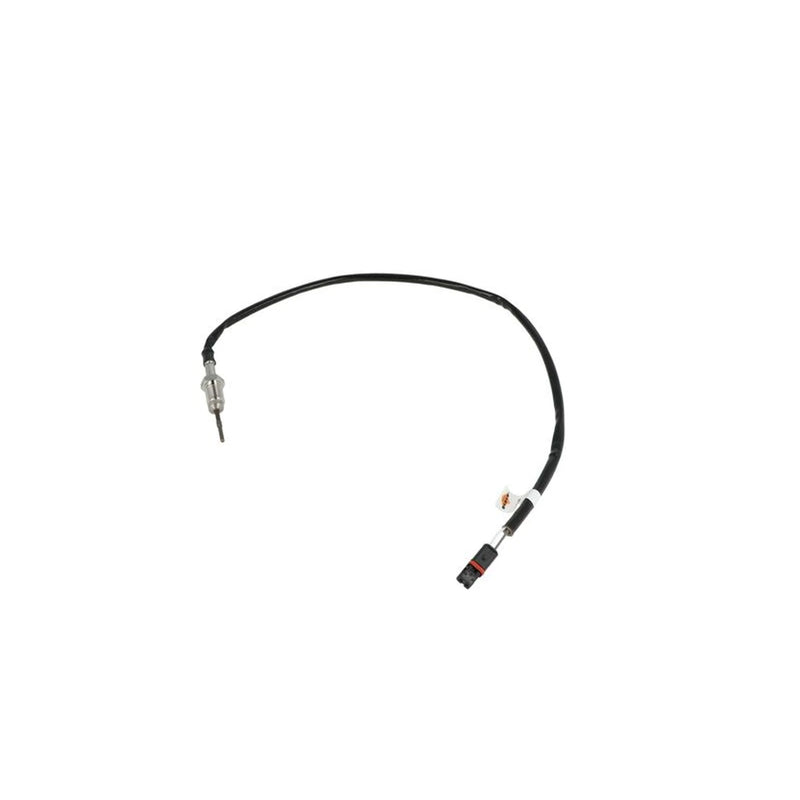 NRF Exhaust Gas Temperature Sensor after catalytic converter 707446