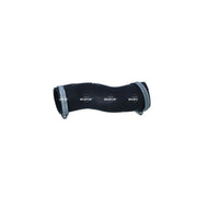 NRF Intercooler Turbo Charge Air Hose 166218