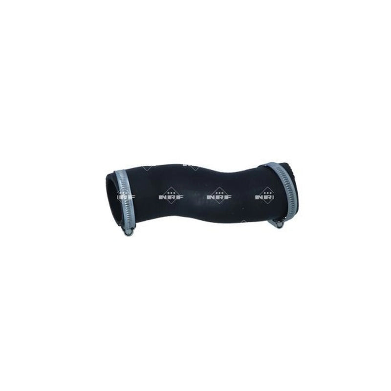 NRF Intercooler Turbo Charge Air Hose 166218