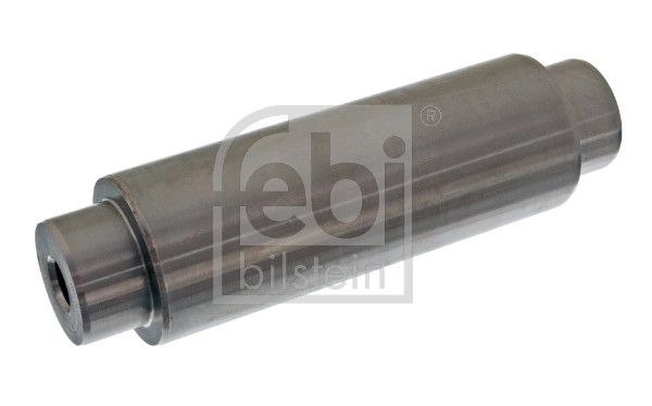 Febi Control Arm Fastening Bolt 55mm OD inner fits Man Lion´S Star 1993-2002