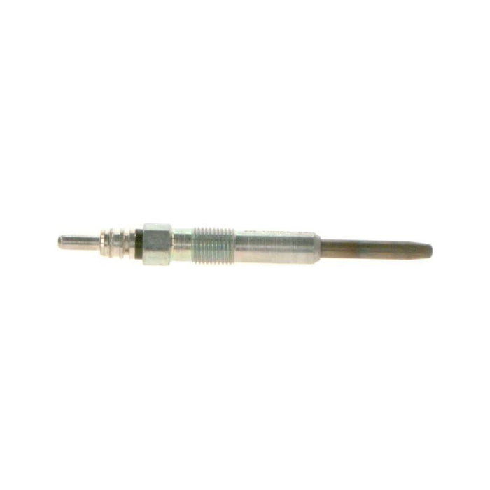 Genuine Bosch Glow Plug Glp133 0250202030 Bosch Automotive  - Town Parts