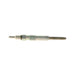 Genuine Bosch Glow Plug Glp133 0250202030 Bosch Automotive  - Town Parts