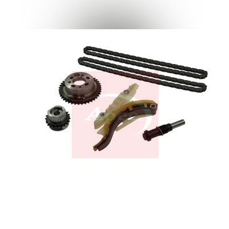 Apec Timing Chain Kit Set 84 Links ACK4115
