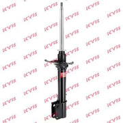 KYB Shock Absorber Damper Strut Rear Left 334165