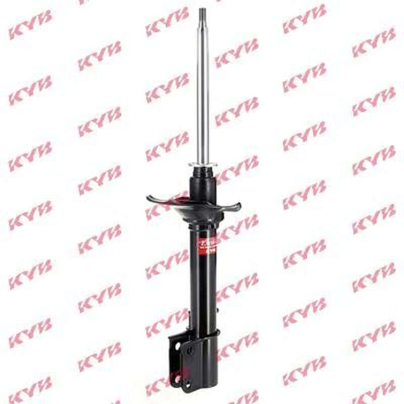 KYB Shock Absorber Damper Strut Rear Left 334165