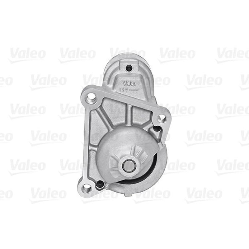 Valeo Starter Motor 12V 2kW 11 Teeth 432672