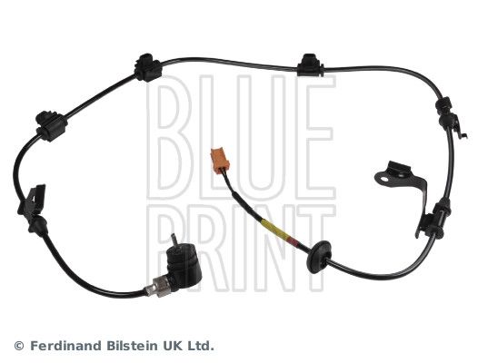 Blue Print ADH27124C Sensor, wheel speed