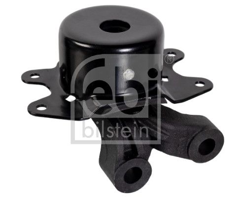 Febi Automatic Transmission Mounting Left