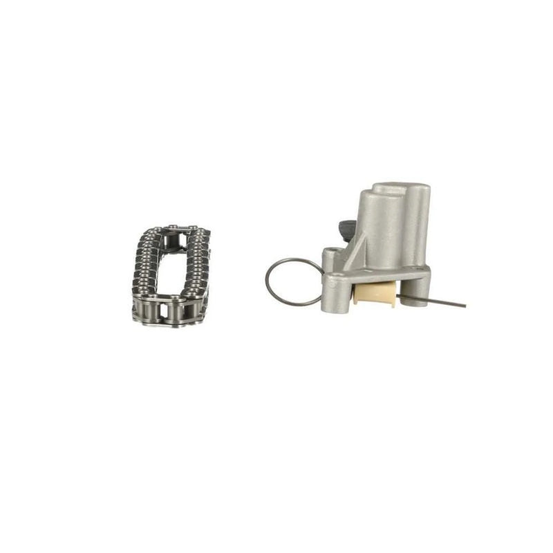 Gates Timing Chain Kit Set Links CHK1013