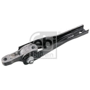 Febi Engine Mount Mounting Rear 108020