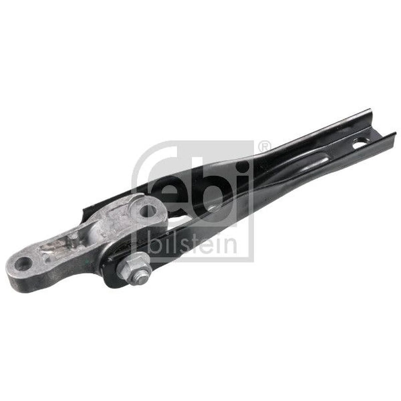 Febi Engine Mount Mounting Rear 108020