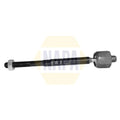 NAPA Stabiliser Drop Link Front Right NST6229
