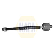 NAPA Stabiliser Drop Link Front Right NST6229
