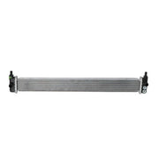 NRF Electric Motor Radiator (Traction Battery) 59242