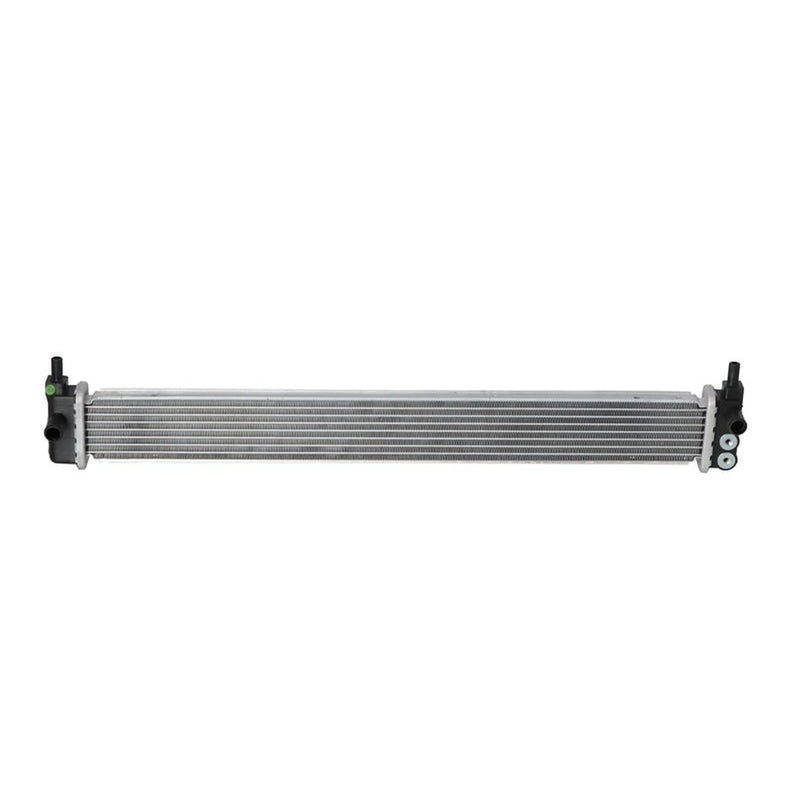 NRF Electric Motor Radiator (Traction Battery) 59242