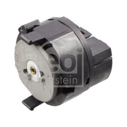 Febi Ignition Key Switch 14325