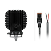 Hella Worklight High 1GA 357 109-201