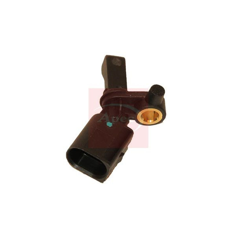 Apec ABS Wheel Speed Sensor Rear Right ABS1016