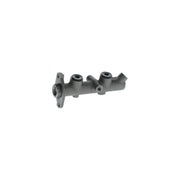 Bosch Brake Master Cylinder Hydraulic Assembly F 026 003 019