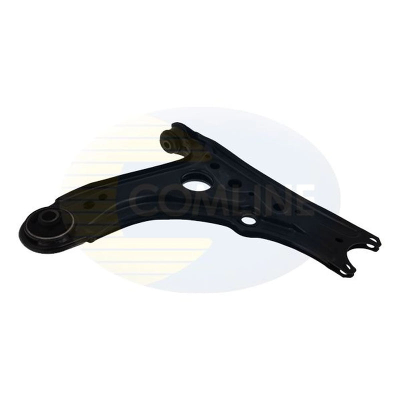 Comline Control/Trailing Arm CCA1051