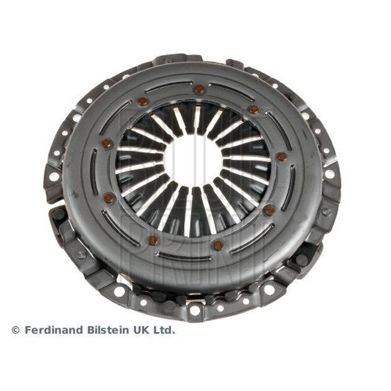 Blue Print Clutch Pressure Plate 236mm ADG03275N