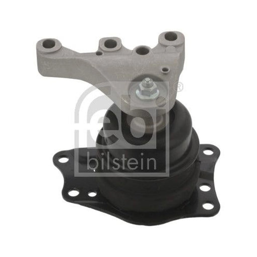 Febi Engine Mount Mounting Right 23884