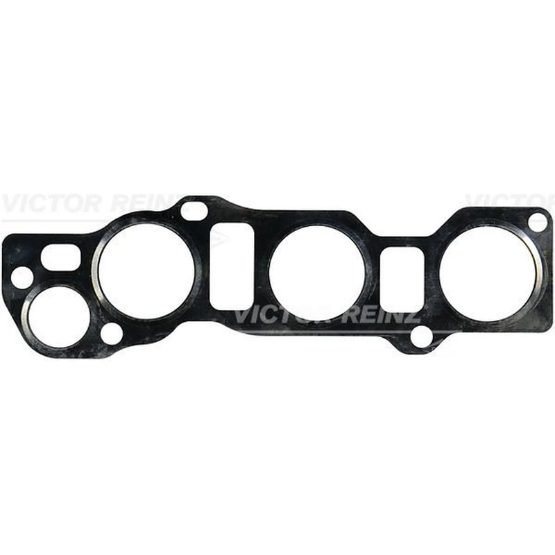 Victor Reinz Exhaust Manifold Gasket Wide Thick 71-11414-00