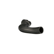 Gates Radiator Coolant Hose 350mm ID 05-4962