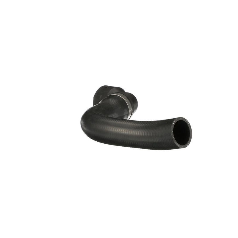 Gates Radiator Coolant Hose 350mm ID 05-4962