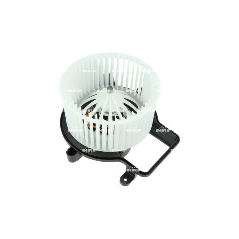 NRF Heater Blower Fan 34270