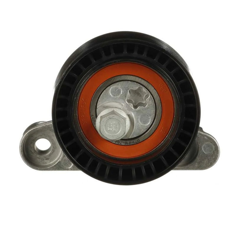 Gates Auxiliary Belt Tensioner T39345