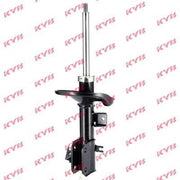 KYB Shock Absorber Damper Strut Front Left 339266