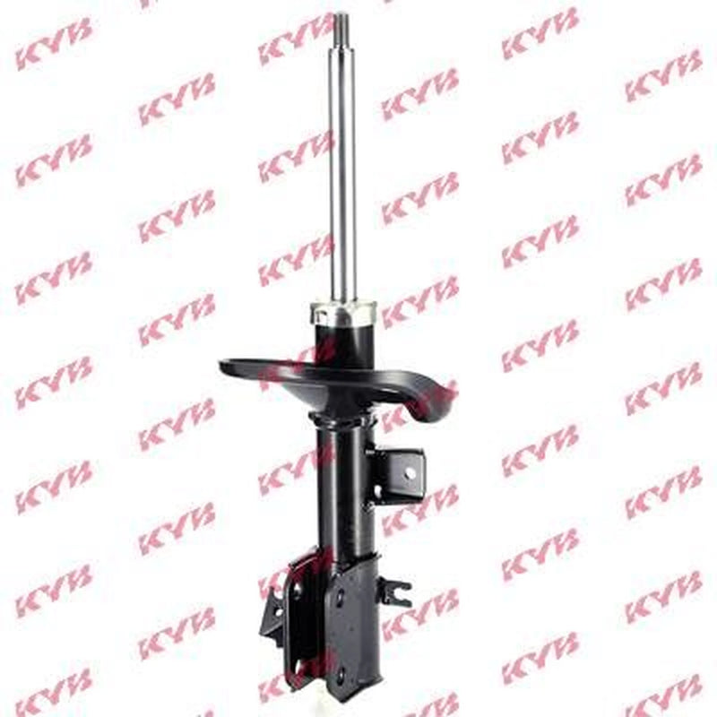 KYB Shock Absorber Damper Strut Front Left 339266