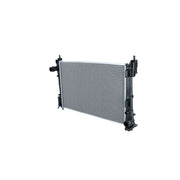 NRF Engine Radiator 59364