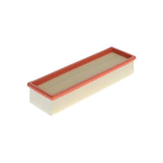 Bosch Engine Air Filter 1 457 433 260