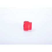 Bosch Engine Air Filter 0 457 104 001