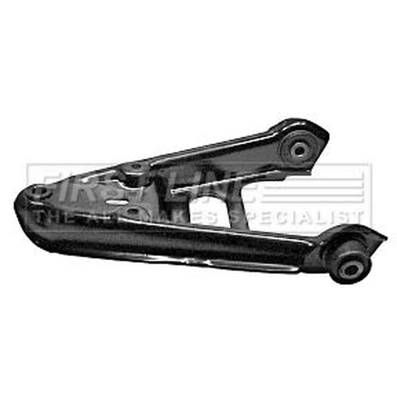 First Line Control/Trailing Arm FCA6370