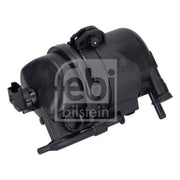 Febi Fuel Filter Element 171405