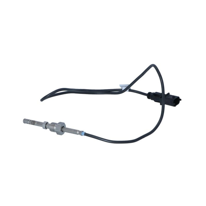 NRF Exhaust Gas Temperature Sensor before soot particulate 707121