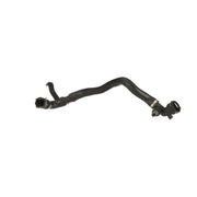 Gates Radiator Coolant Hose 700mm ID 05-5325