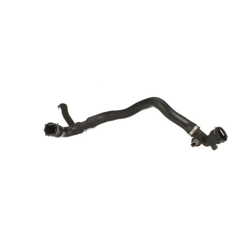 Gates Radiator Coolant Hose 700mm ID 05-5325