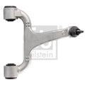 Febi Control/Trailing Arm Upper 23940