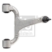 Febi Control/Trailing Arm Upper 23940