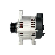 Hella Car Alternator 12V 8EL 012 426-981