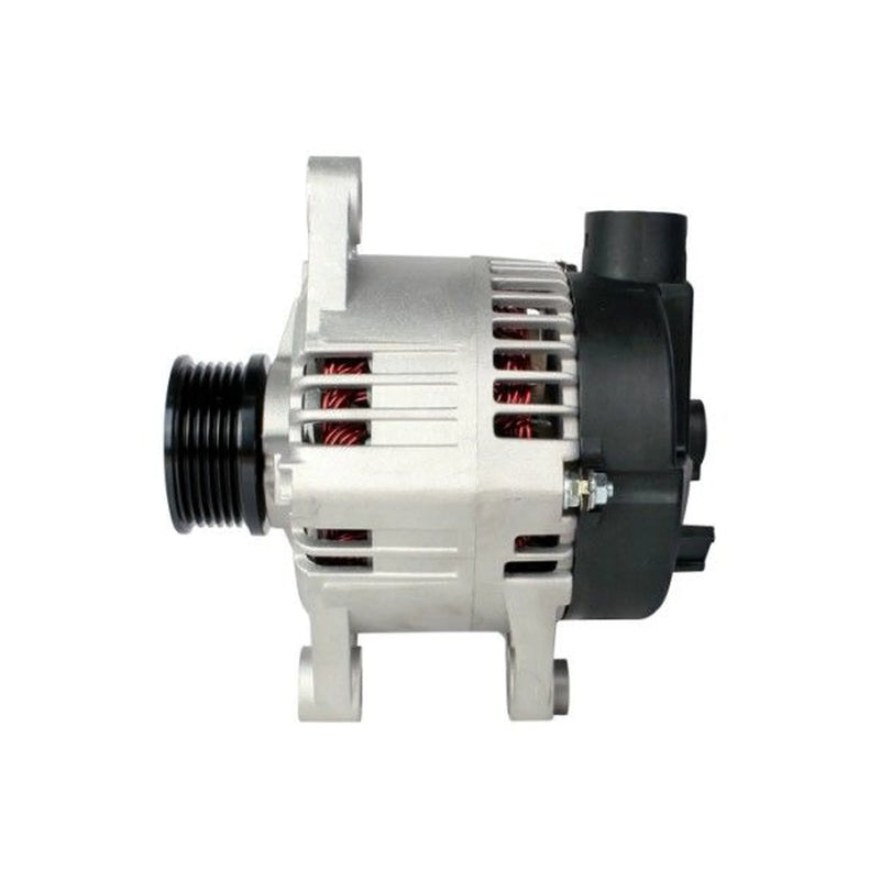 Hella Car Alternator 12V 8EL 012 426-981